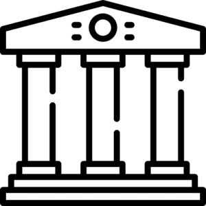 Trial Assistance