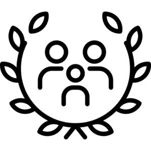 Appellate Process Support