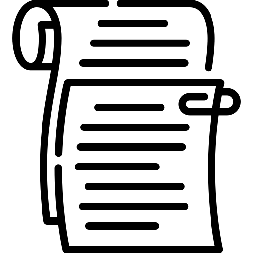 law_6289020 law_6289020