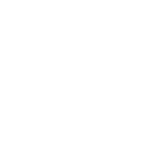Family Defense Is Fundamental
